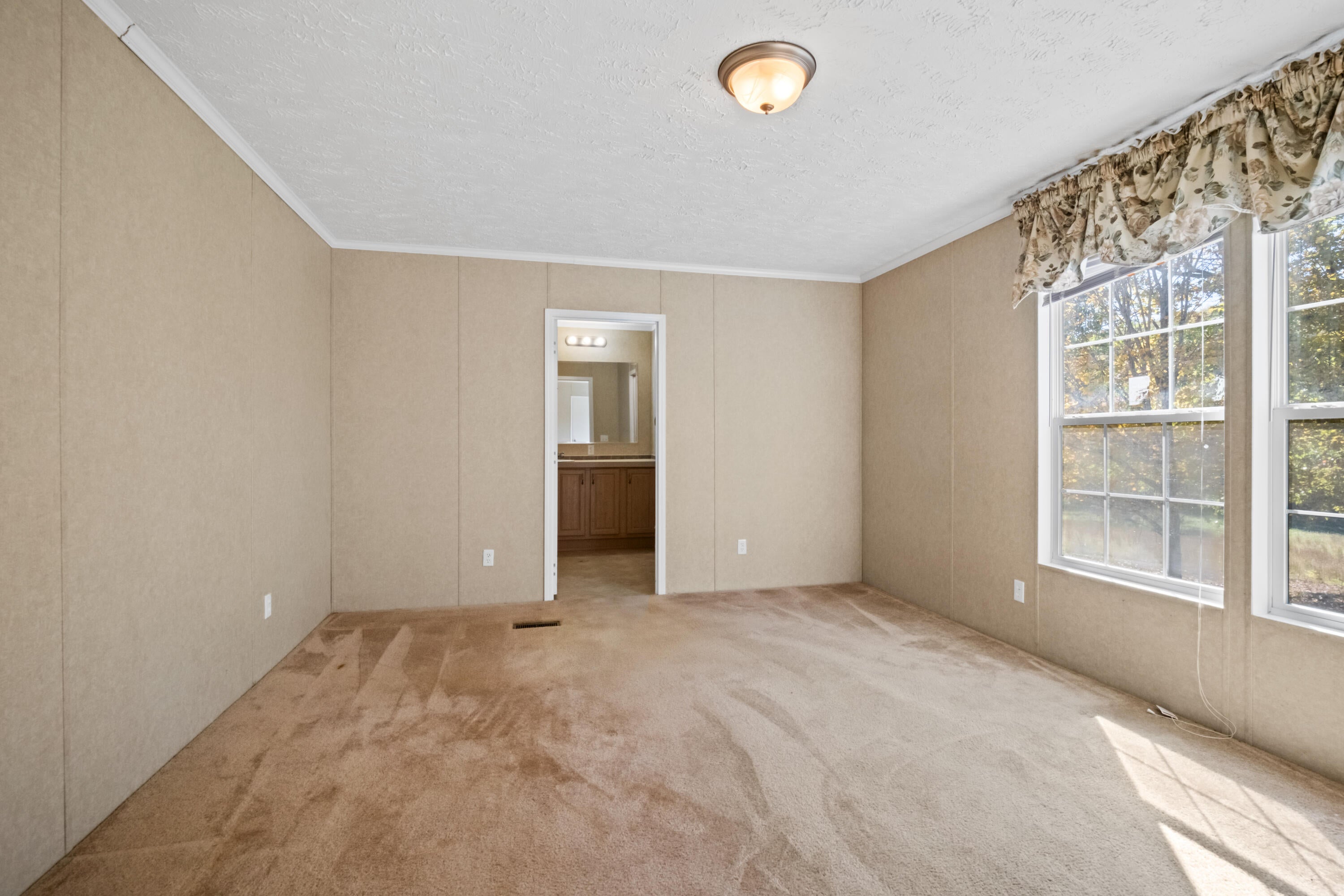 2114 Zenith Road Gap Mills, WV 24941 - Photo 20 of 80 Gallery Image 20