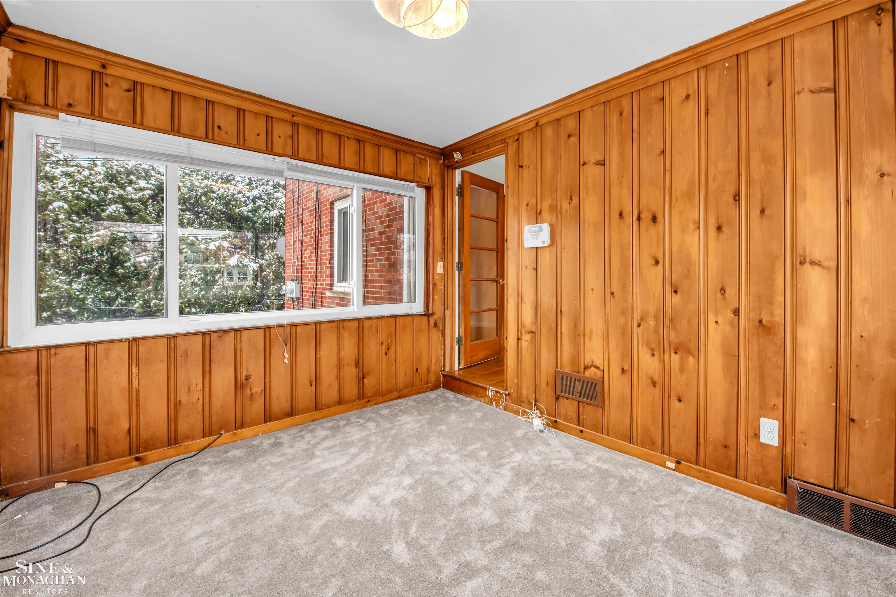 798 Harcourt Road Grosse Pointe, MI 48230 - Photo 14 of 32