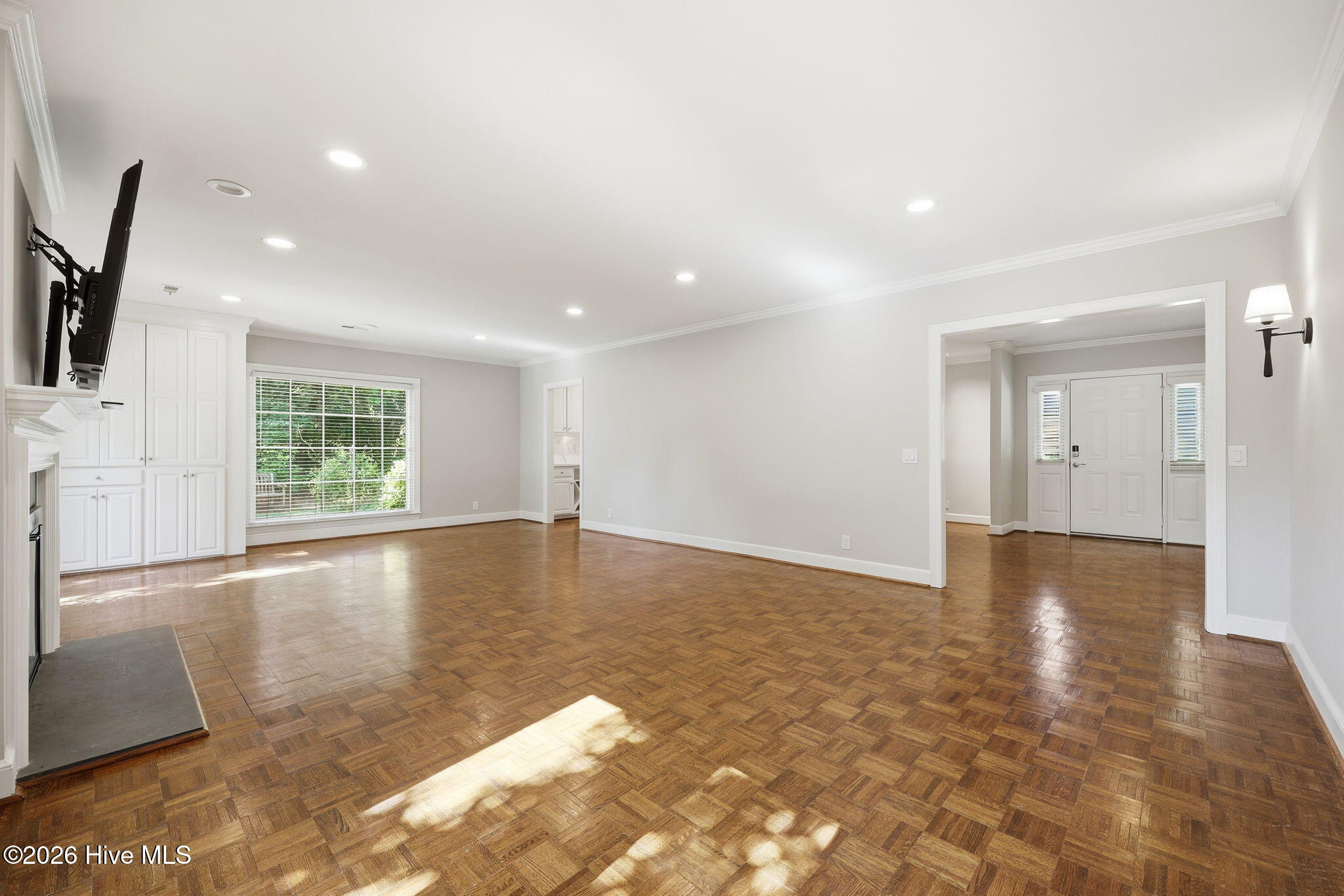 813 Greenbriar Road Kinston, NC 28501 - Photo 17 of 51 30-web-or-mls-IMG_0026