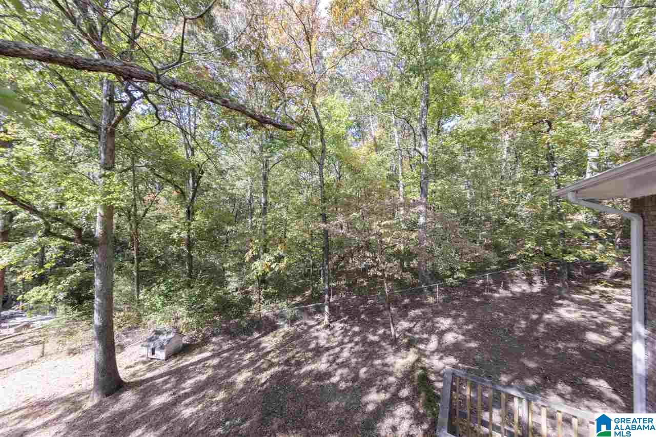 1114 Springview Street Birmingham, AL 35215 - Photo 9 of 35