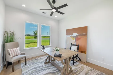 $915,000 | 10343 Sunny Mdw Drive, Chappell Hill, TX 77426