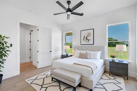 $915,000 | 10343 Sunny Mdw Drive, Chappell Hill, TX 77426