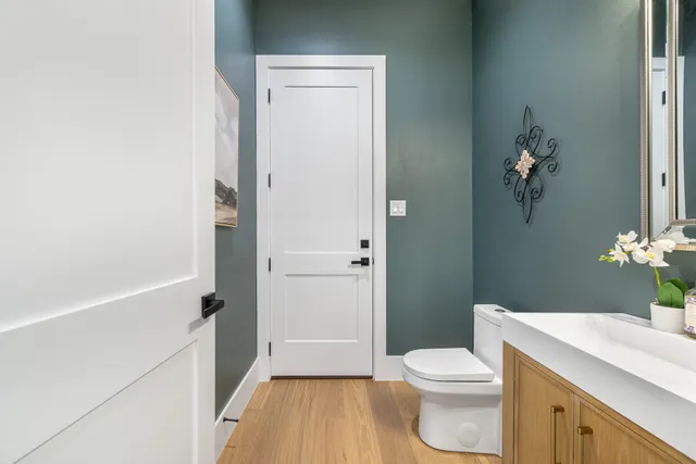 $924,800 | 10343 Sunny Mdw Drive, Chappell Hill, TX 77426