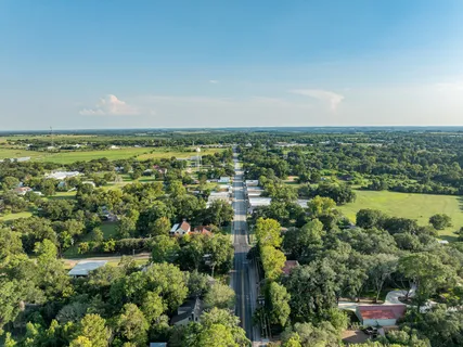 $924,800 | 10343 Sunny Mdw Drive, Chappell Hill, TX 77426