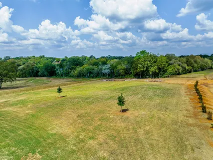 $924,800 | 10343 Sunny Mdw Drive, Chappell Hill, TX 77426
