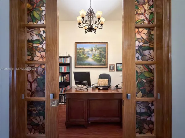 $675,000 | 14220 Southwest 53rd Street, Miami, FL 33175