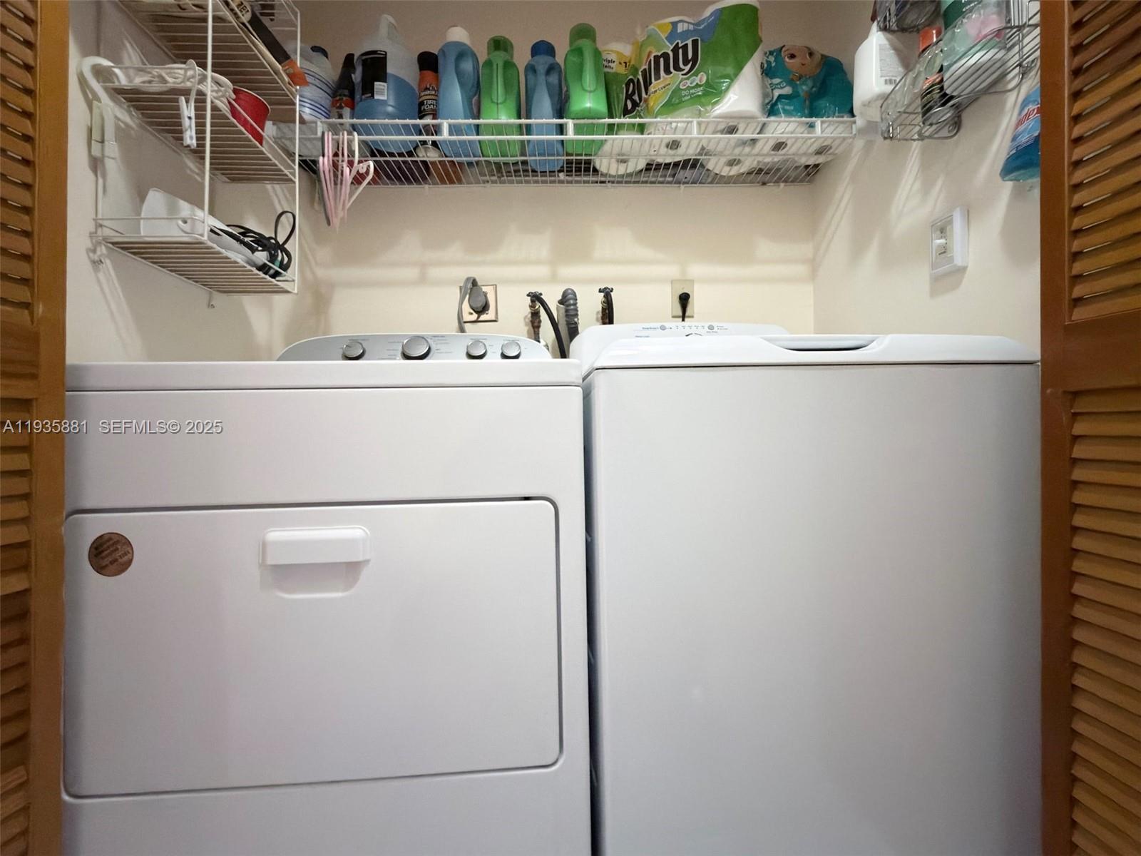 14220 Southwest 53rd Street Miami, FL 33175 - Photo 18 of 29