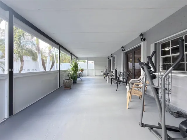 $675,000 | 14220 Southwest 53rd Street, Miami, FL 33175