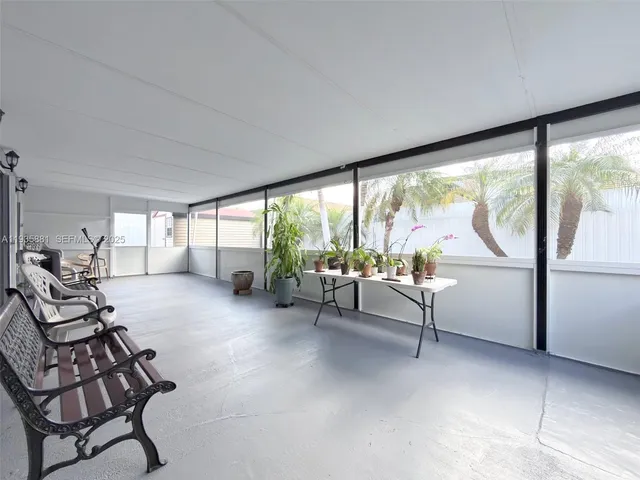 $675,000 | 14220 Southwest 53rd Street, Miami, FL 33175