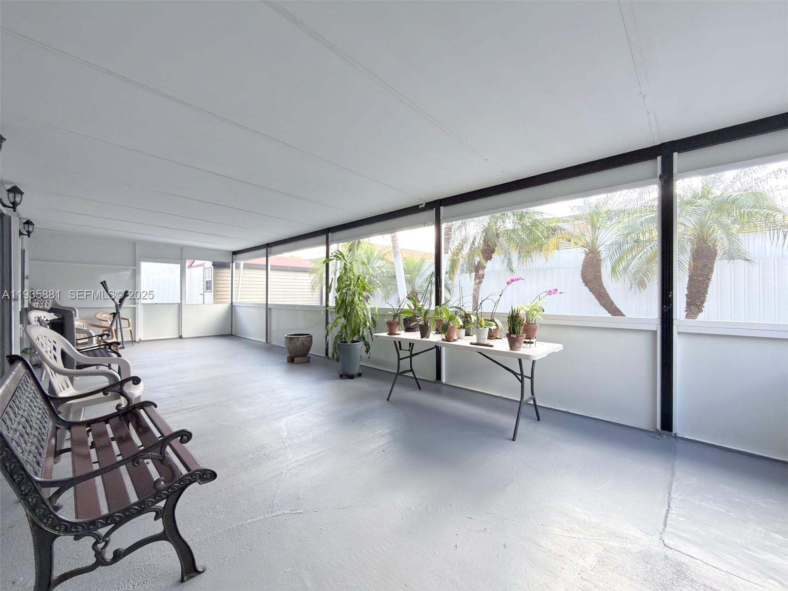 14220 Southwest 53rd Street Miami, FL 33175 - Photo 20 of 29