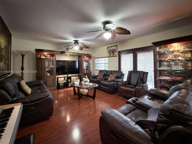 $675,000 | 14220 Southwest 53rd Street, Miami, FL 33175