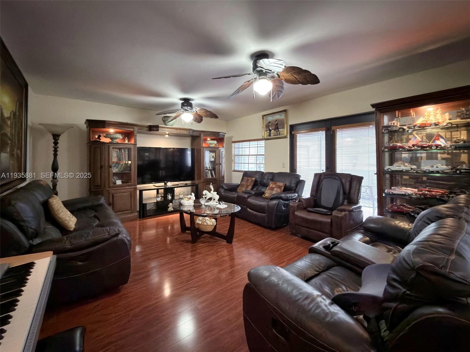 14220 Southwest 53rd Street Miami, FL 33175 - Photo 2 of 29