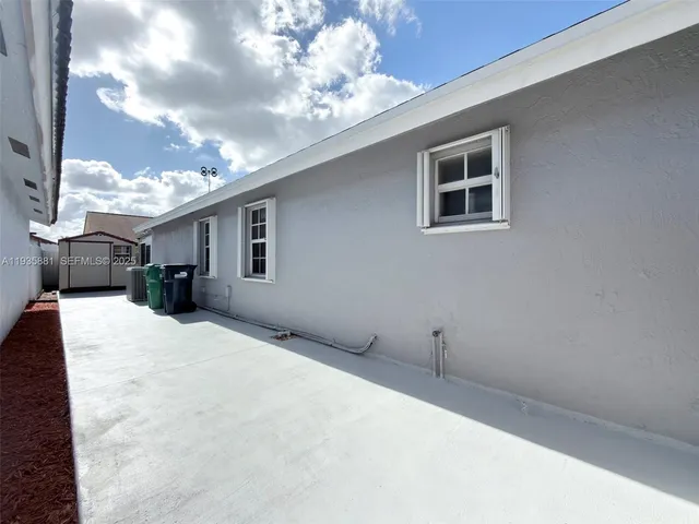 $675,000 | 14220 Southwest 53rd Street, Miami, FL 33175