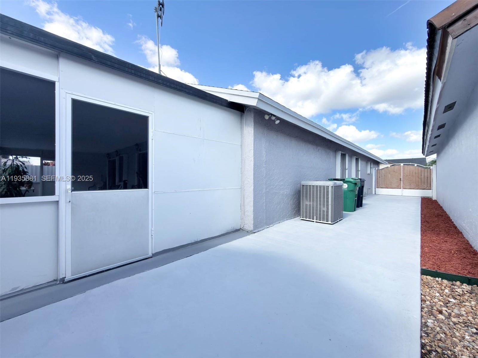 14220 Southwest 53rd Street Miami, FL 33175 - Photo 24 of 29