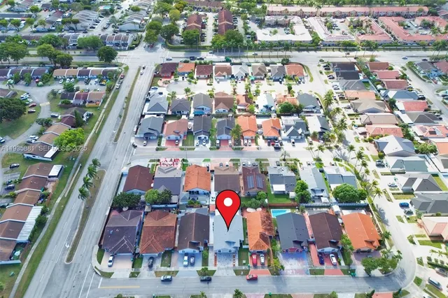 $675,000 | 14220 Southwest 53rd Street, Miami, FL 33175