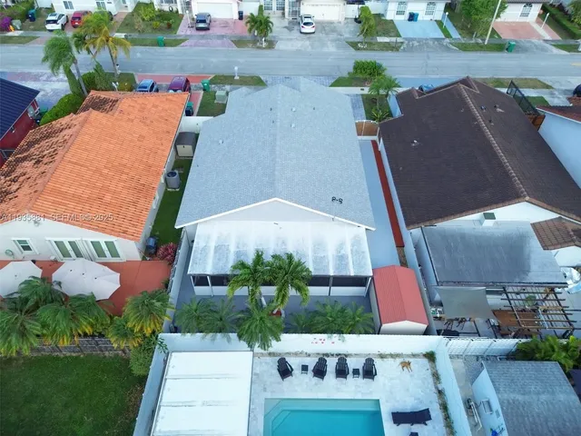 $675,000 | 14220 Southwest 53rd Street, Miami, FL 33175