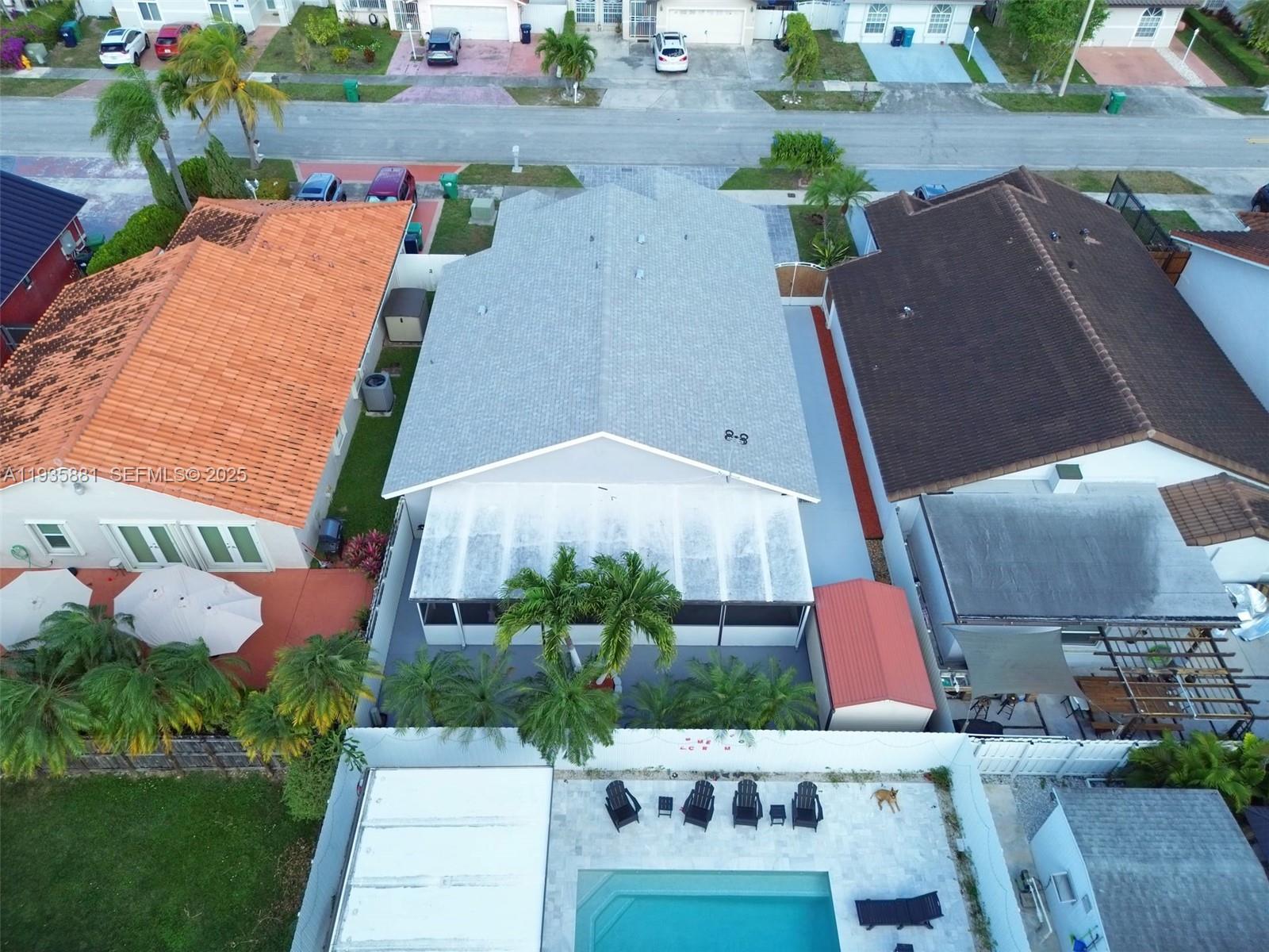 14220 Southwest 53rd Street Miami, FL 33175 - Photo 26 of 29