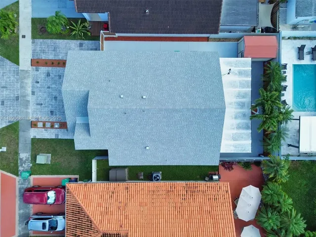 $675,000 | 14220 Southwest 53rd Street, Miami, FL 33175