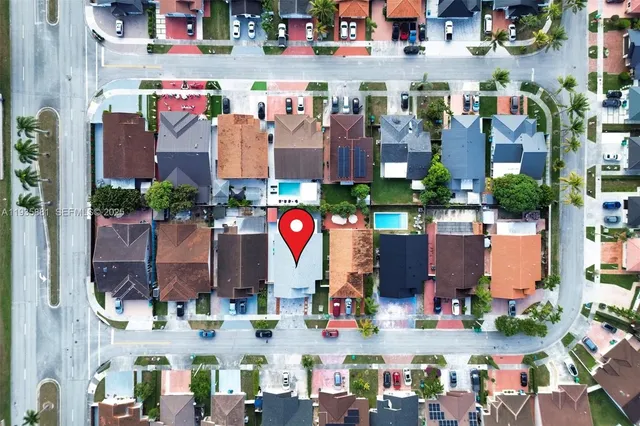 $675,000 | 14220 Southwest 53rd Street, Miami, FL 33175