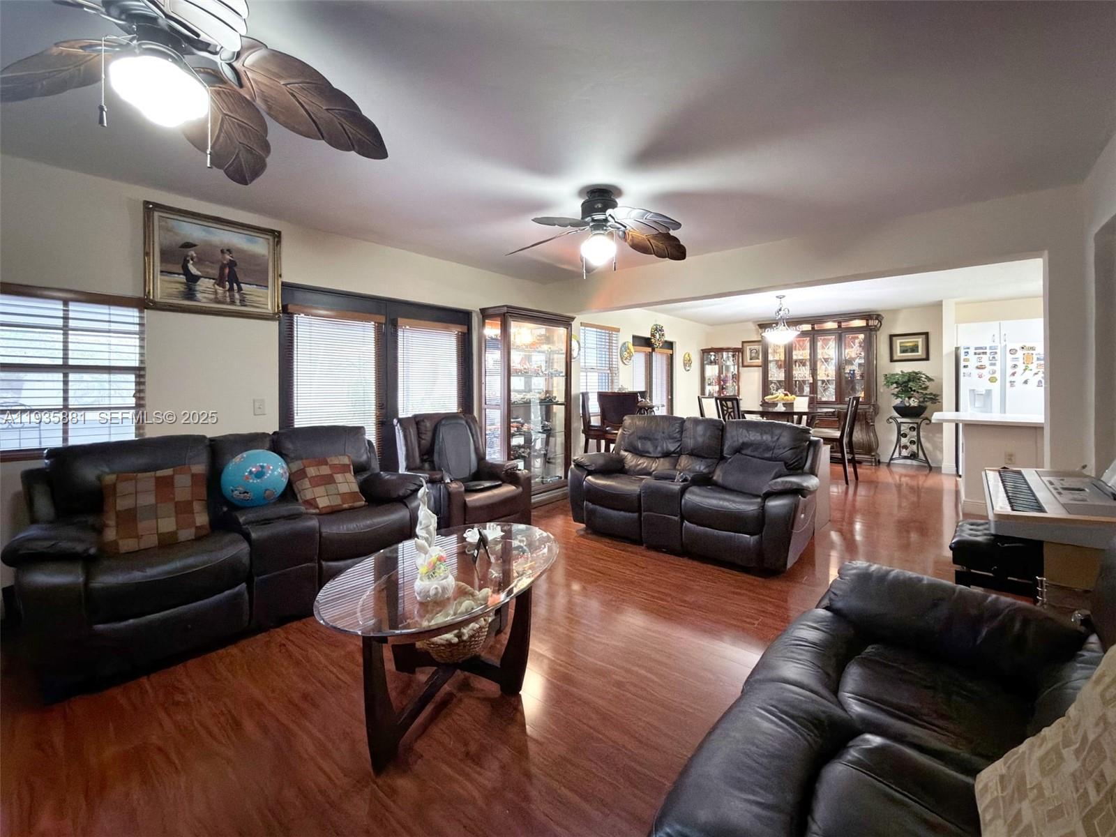 14220 Southwest 53rd Street Miami, FL 33175 - Photo 3 of 29