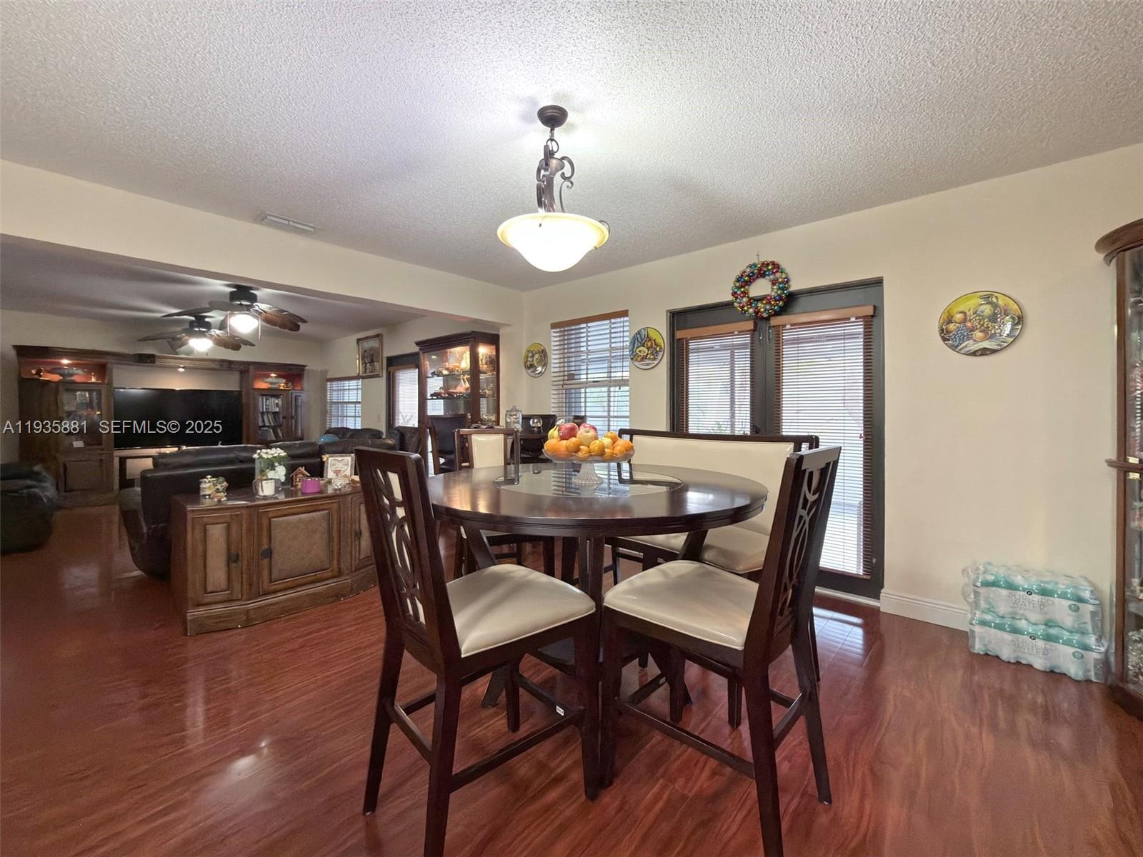 14220 Southwest 53rd Street Miami, FL 33175 - Photo 4 of 29