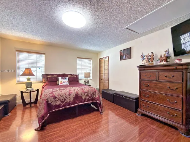 $675,000 | 14220 Southwest 53rd Street, Miami, FL 33175