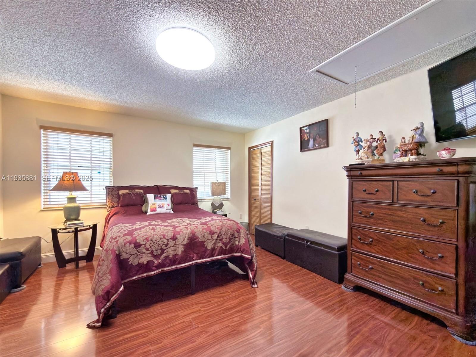 14220 Southwest 53rd Street Miami, FL 33175 - Photo 7 of 29