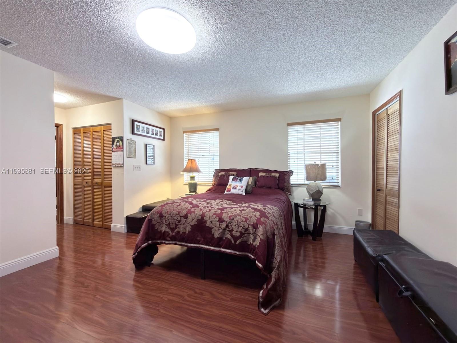 14220 Southwest 53rd Street Miami, FL 33175 - Photo 8 of 29