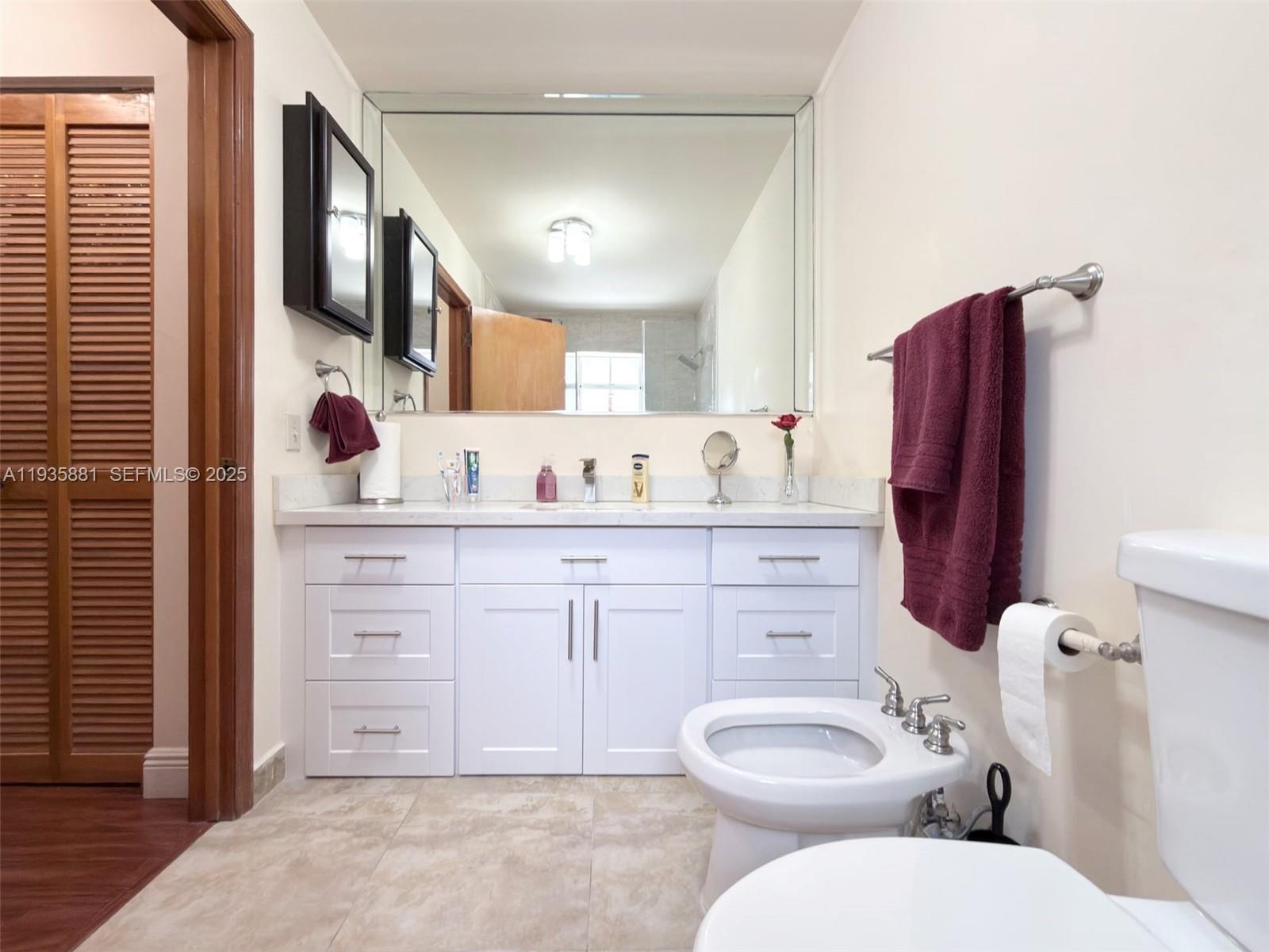 14220 Southwest 53rd Street Miami, FL 33175 - Photo 9 of 29