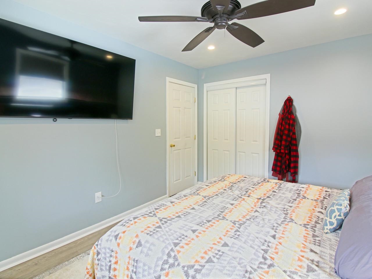55 Birch Lane Milton, VT 05468 - Photo 17 of 30