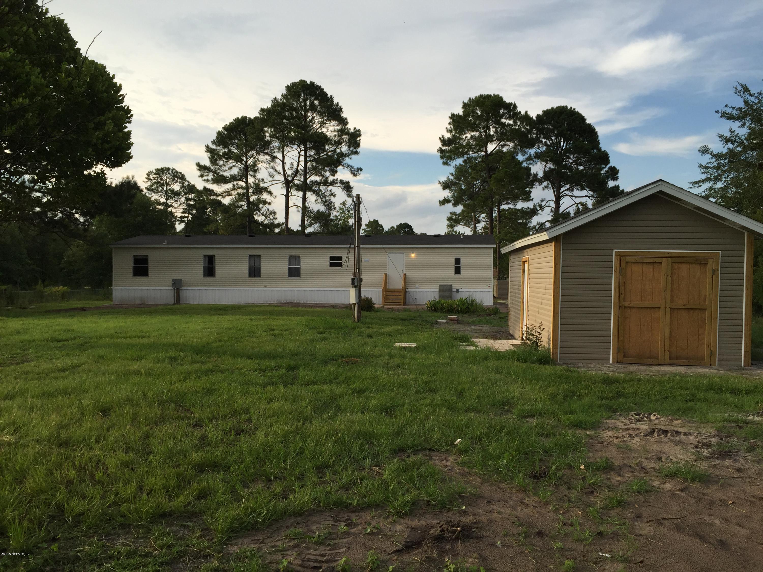 5553 Drake Loop Road Middleburg, FL 32068 - Photo 17 of 24 IMG_7145