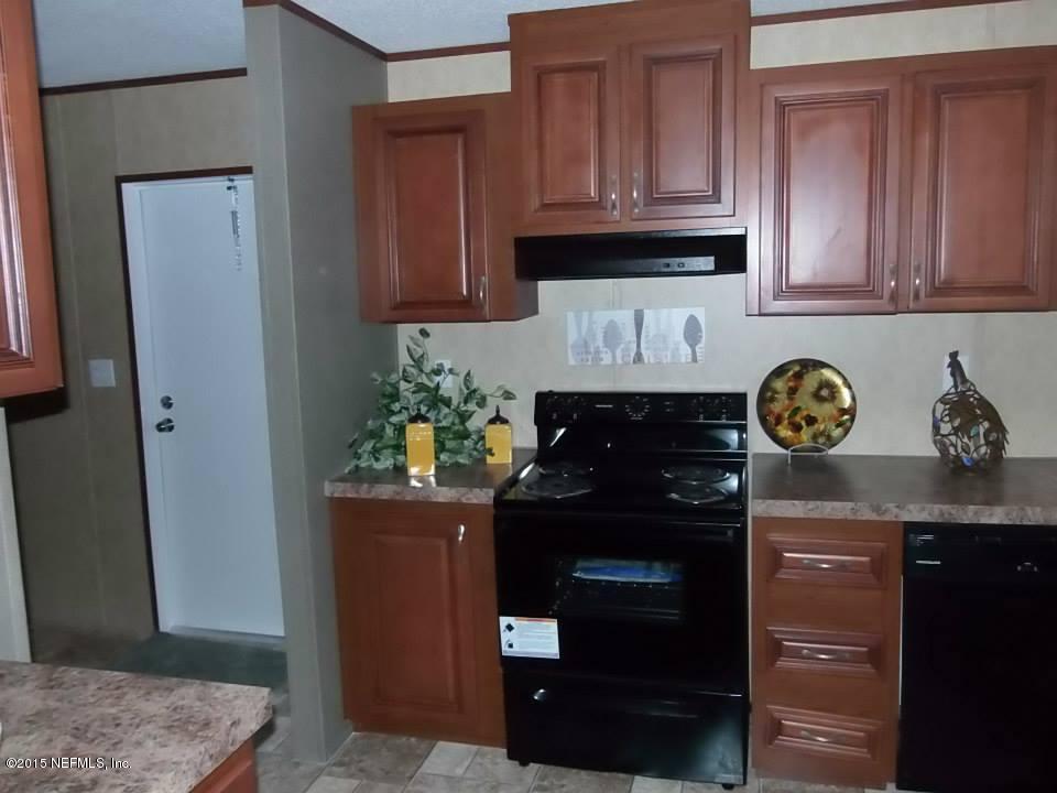 5553 Drake Loop Road Middleburg, FL 32068 - Photo 8 of 24 DL4