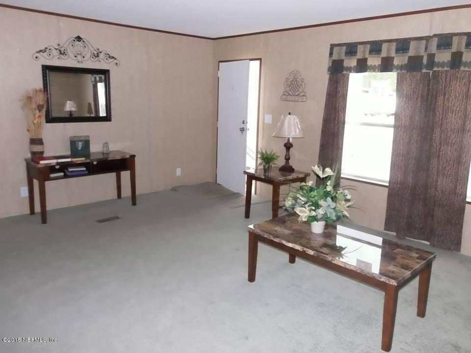 5553 Drake Loop Road Middleburg, FL 32068 - Photo 9 of 24 DL5