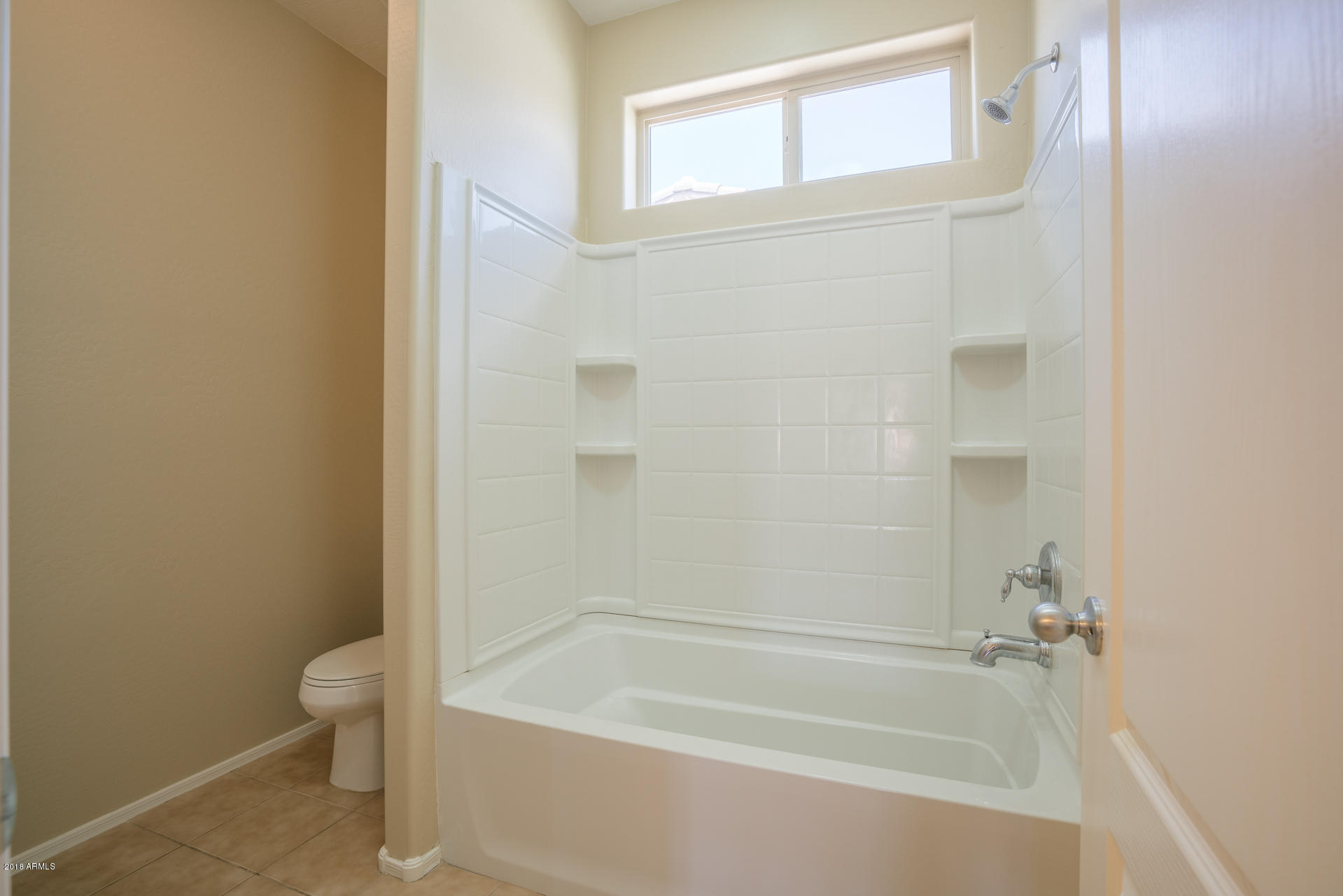 17340 West Bajada Road Surprise, AZ 85387 - Photo 33 of 36 photo_33