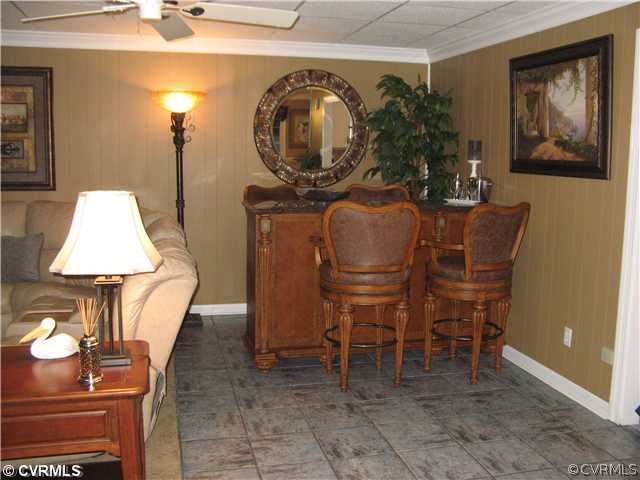 601 Riverside Drive Lanexa, VA 23089 - Photo 9 of 18 Gallery Image 9