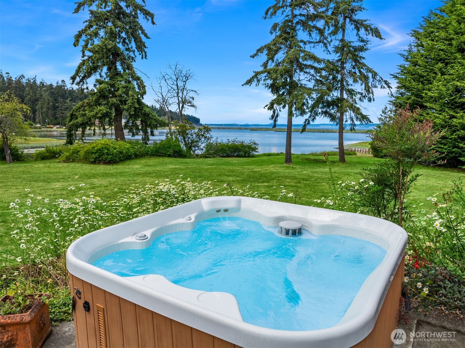 507 Race Road Coupeville, WA 98239 - Photo 33 of 40 Gallery Image 33
