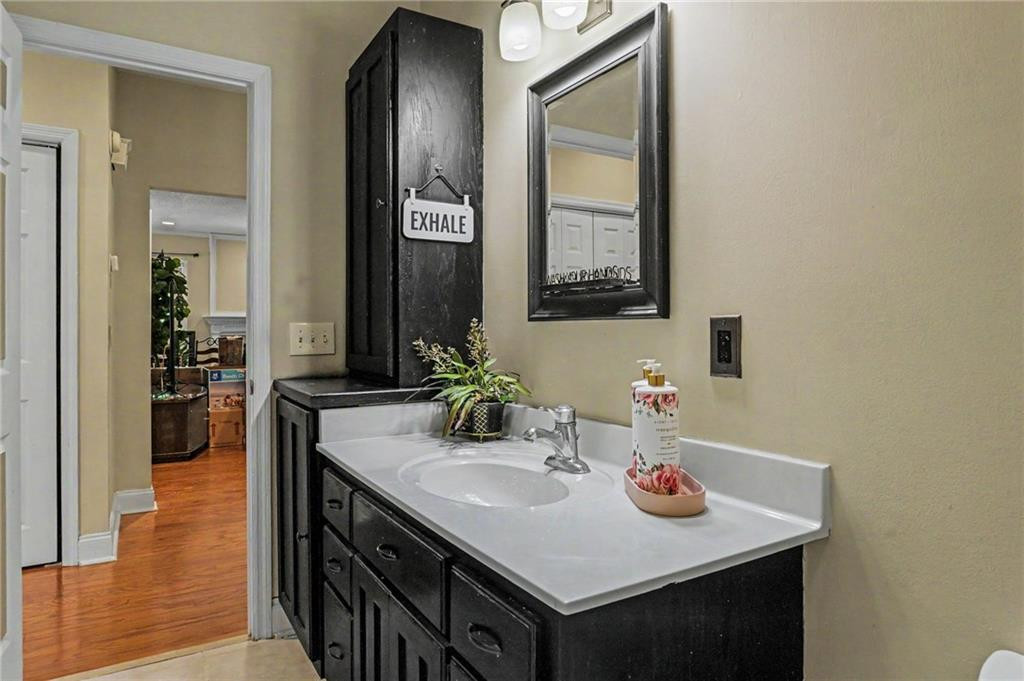 154 Buffalo Road Brunswick, GA 31523 - Photo 27 of 51