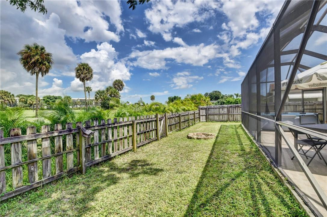 9213 Southwest 16th Street Boca Raton, FL 33428 - Photo 10 of 47 Photo 10