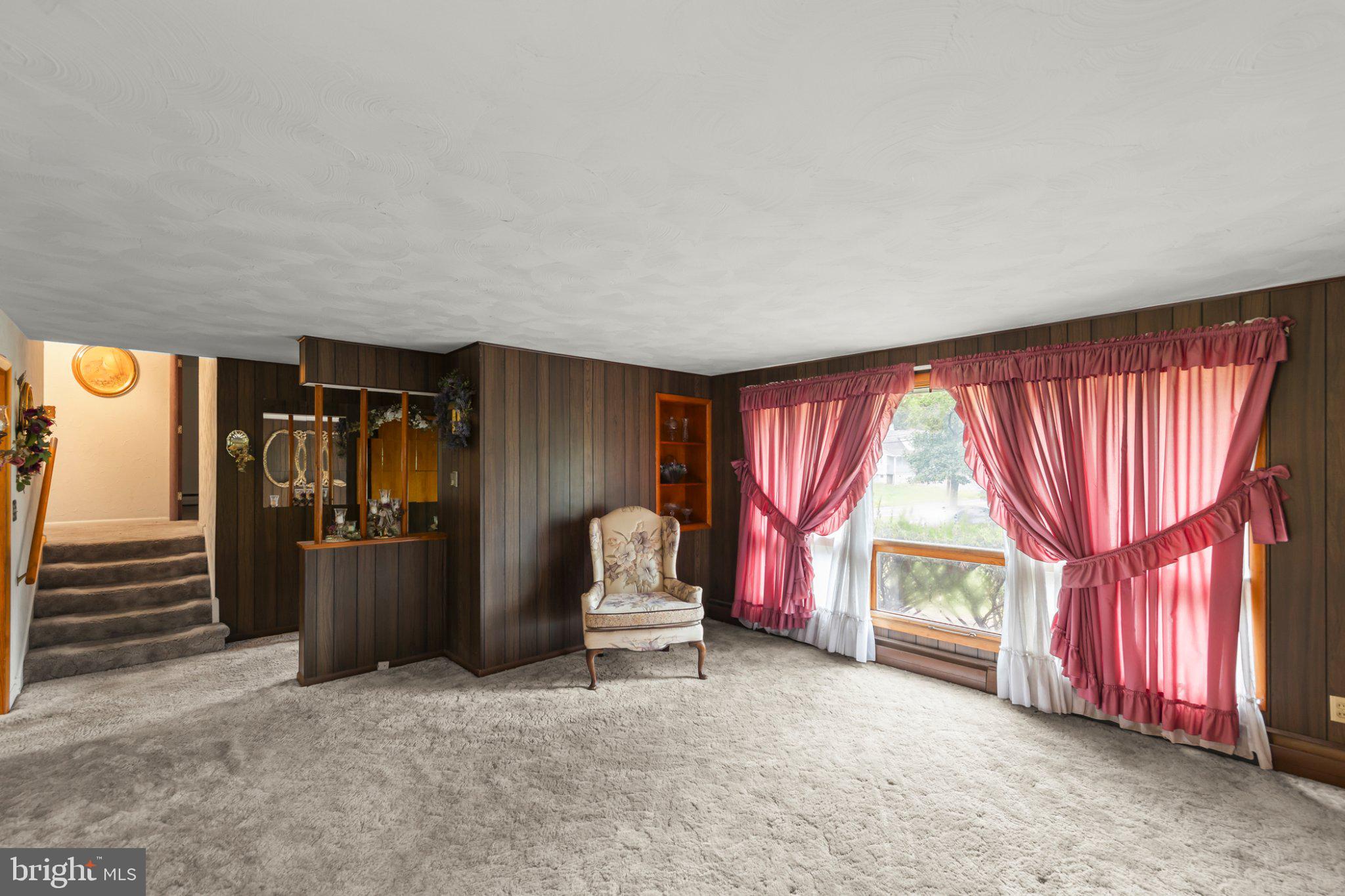 4549 Georges Run Road Ridgeley, WV 26753 - Photo 27 of 62 Gallery Image 27