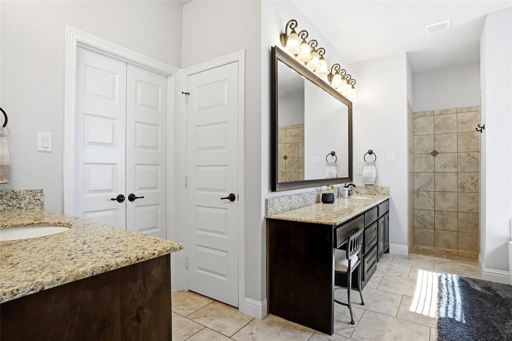 481 Addison Drive Weatherford, TX 76087 - Photo 27 of 40