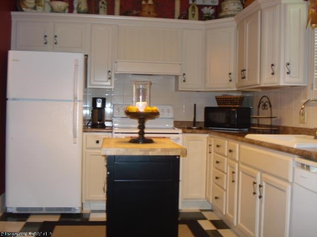 26 Outlook Road Fairmont, WV 26554 - Photo 9 of 19 Gallery Image 9