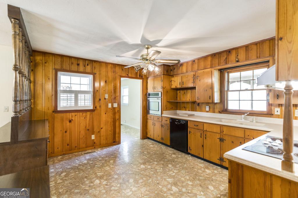 1431 Tucker Road Perry, GA 31069 - Photo 12 of 31