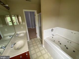 741 Shallow Ridge Court Abingdon, MD 21009 - Photo 10 of 30 Gallery Image 10