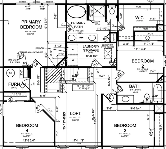 $400,000 | 10603 North Country View Way, Mooresville, IN 46158