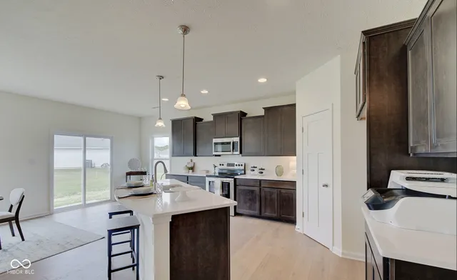 $400,000 | 10603 North Country View Way, Mooresville, IN 46158