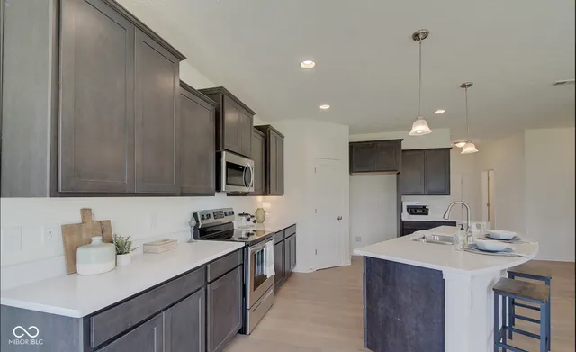 $400,000 | 10603 North Country View Way, Mooresville, IN 46158