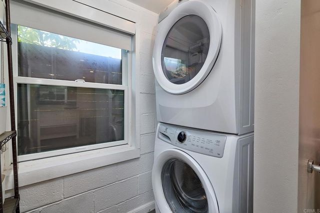 $7,800,000 | 630 Ocean View Avenue, Encinitas, CA 92024