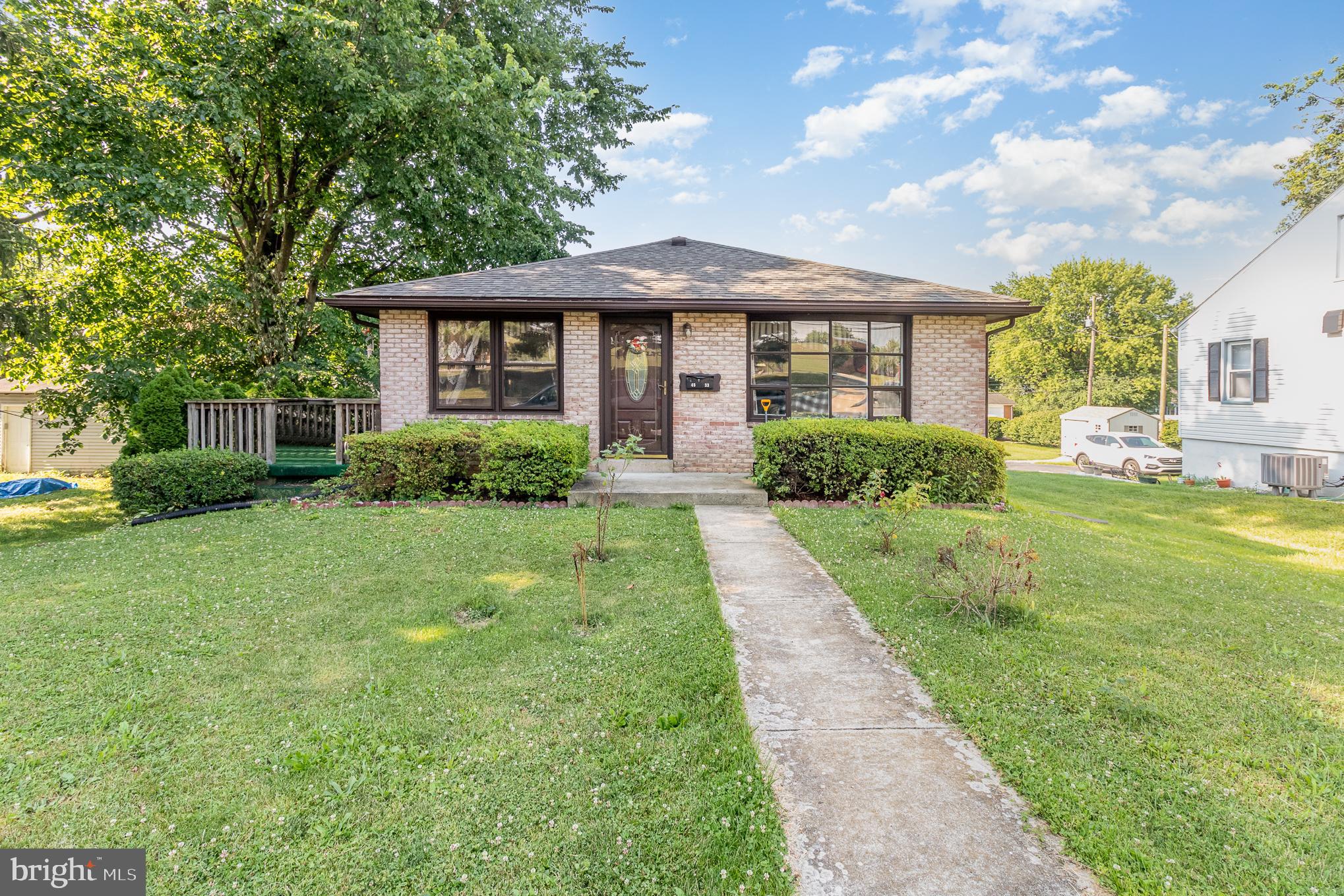 4533 Devonshire Road Harrisburg, PA 17109 - Photo 1 of 26 Gallery Image 1