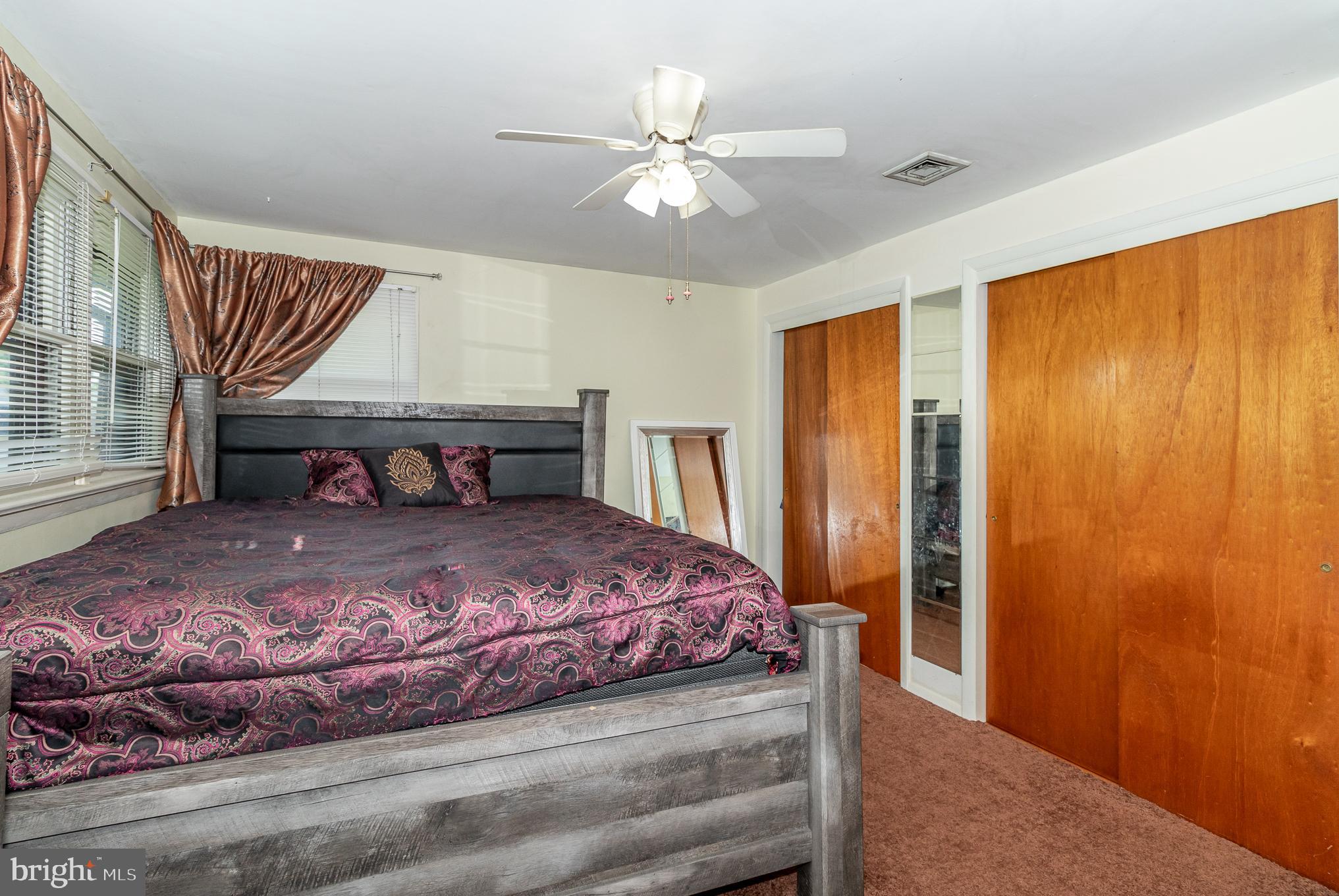 4533 Devonshire Road Harrisburg, PA 17109 - Photo 11 of 26 Gallery Image 11