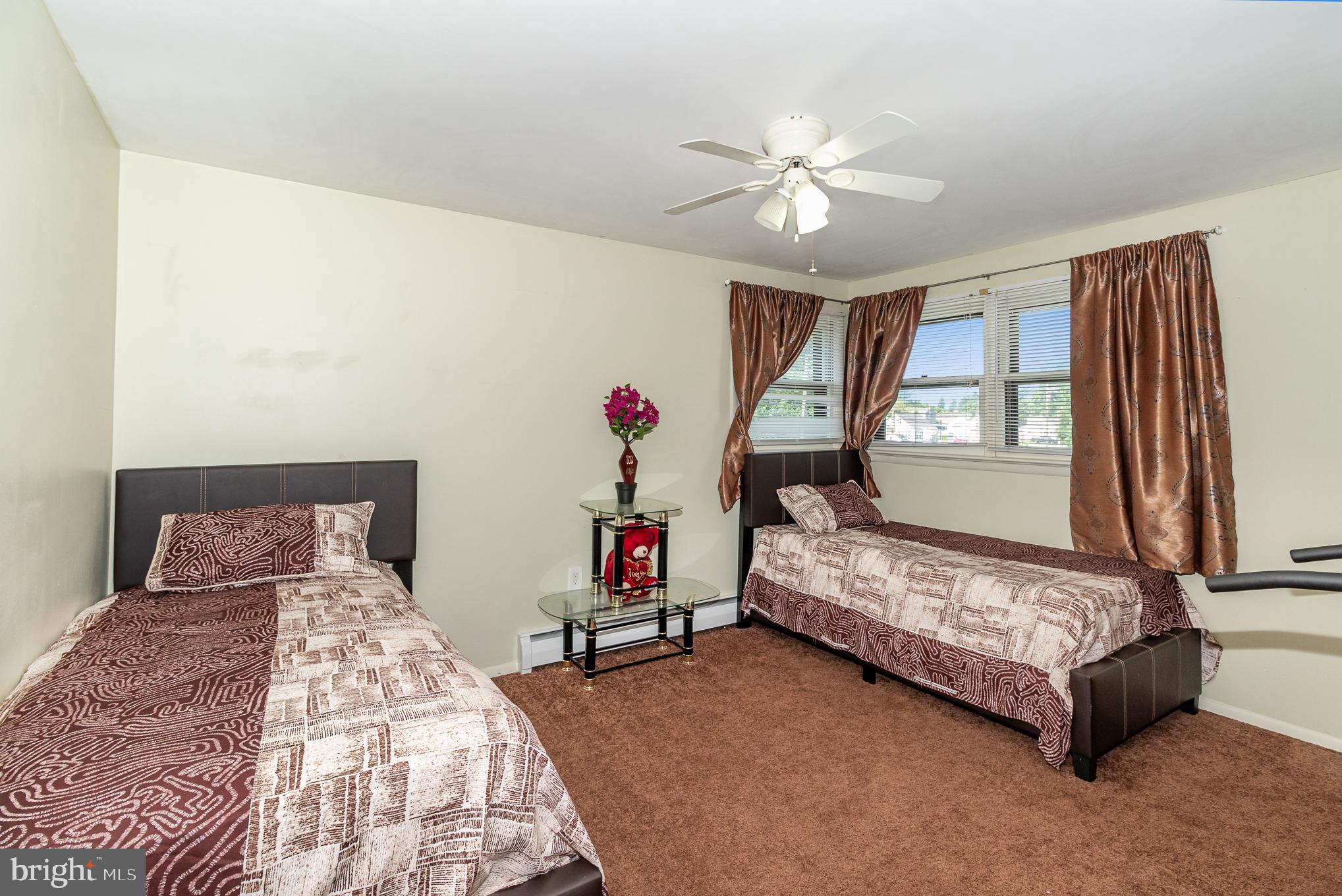 4533 Devonshire Road Harrisburg, PA 17109 - Photo 12 of 26 Gallery Image 12